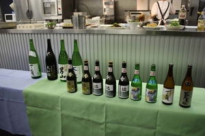seiwakai3 (1)201108.JPG